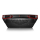 MSI GT83VR 6RF i7-6920HQ/32/1TB+256/Win10 GTX1080 SLI - 324322 - zdjęcie 18